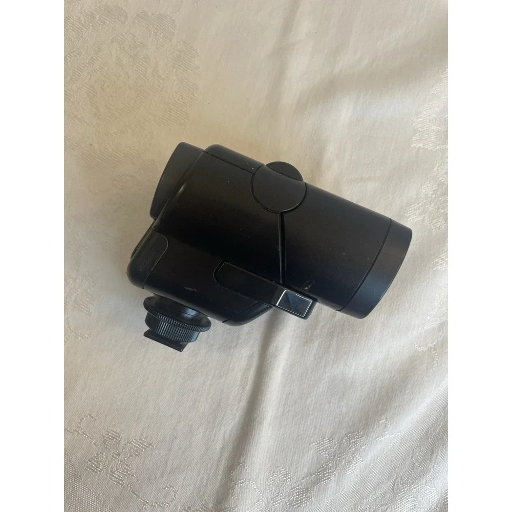 Sony hvl f32x
